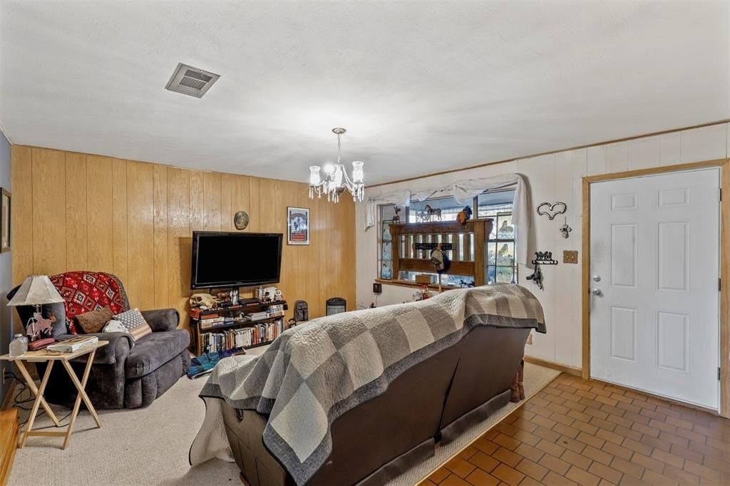 90 acres in Wise County gallery image 3