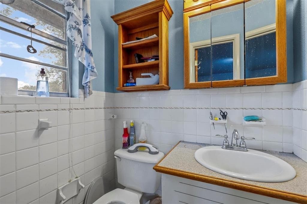 90 acres in Wise County featured view