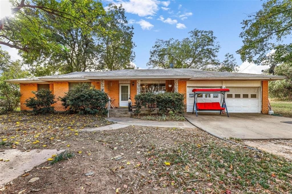 90 acres in Wise County gallery image 2