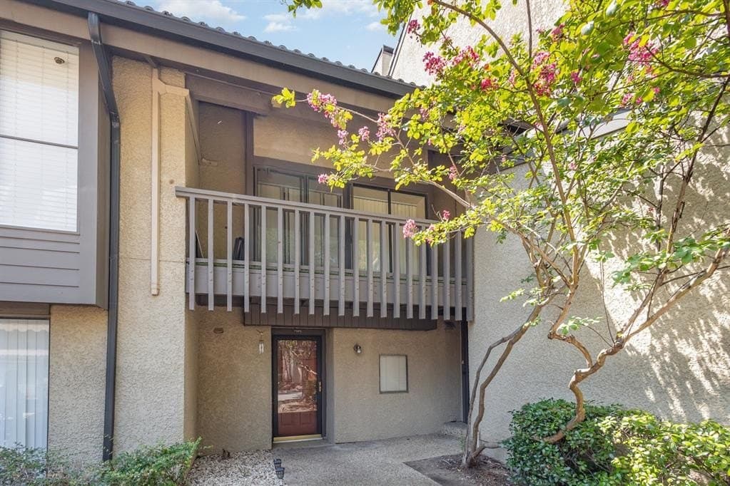 17.15 acres in Dallas County gallery image 3