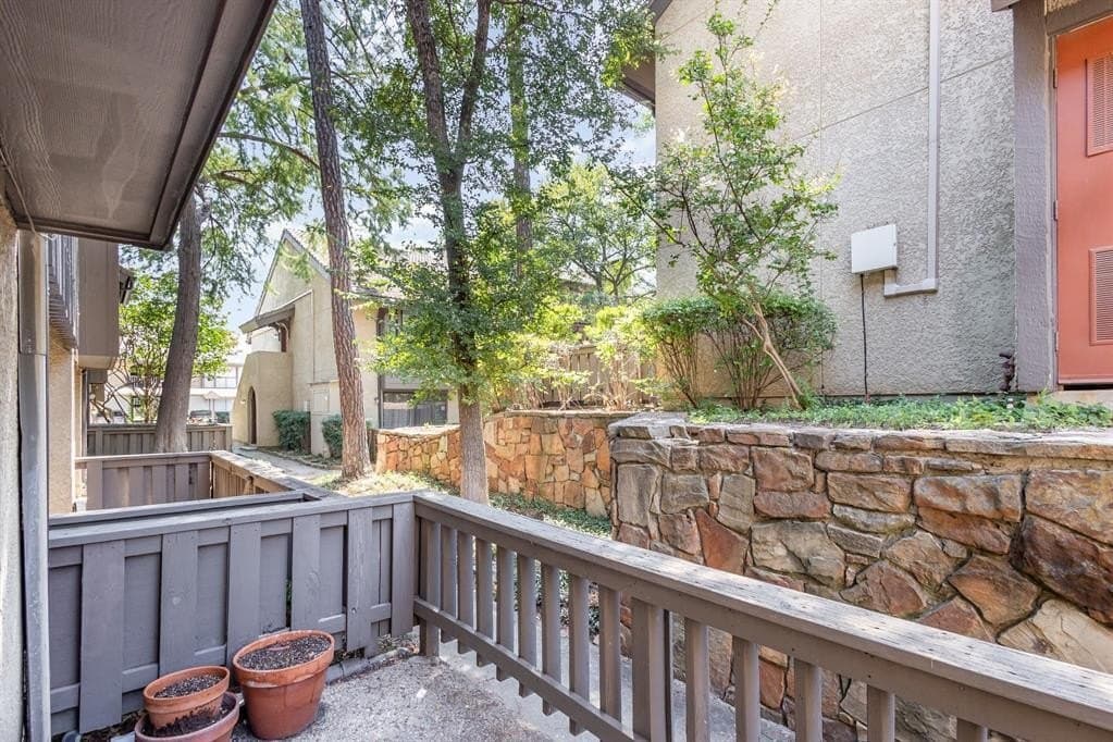 17.15 acres in Dallas County featured view