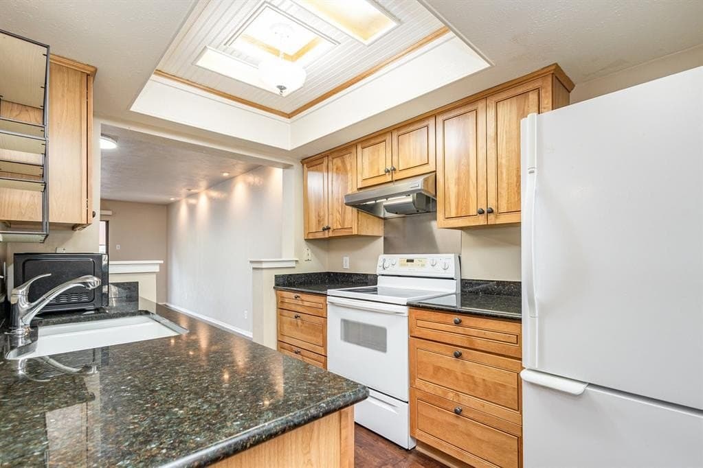 17.15 acres in Dallas County gallery image 2