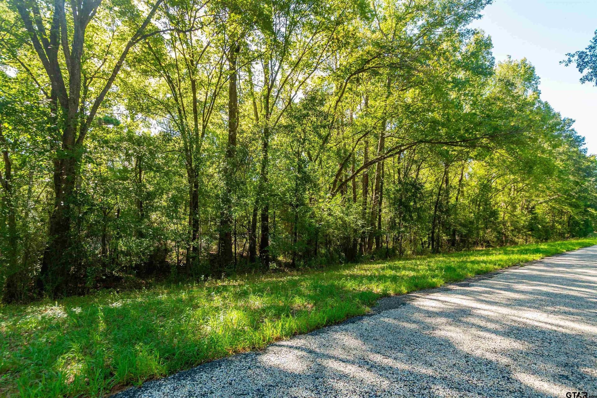 144.4 acres in Cherokee County - photo 3