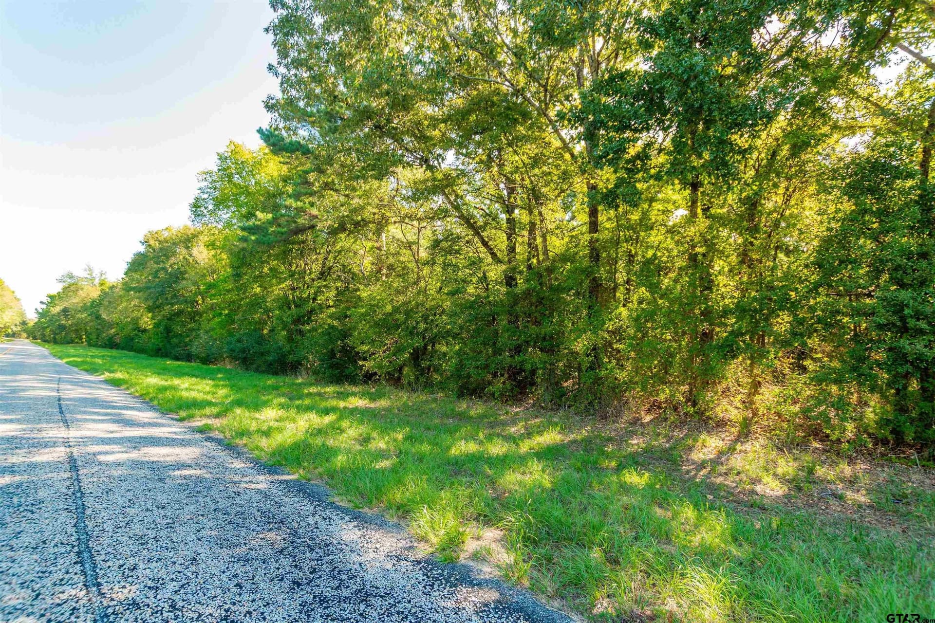 144.4 acres in Cherokee County - photo 7