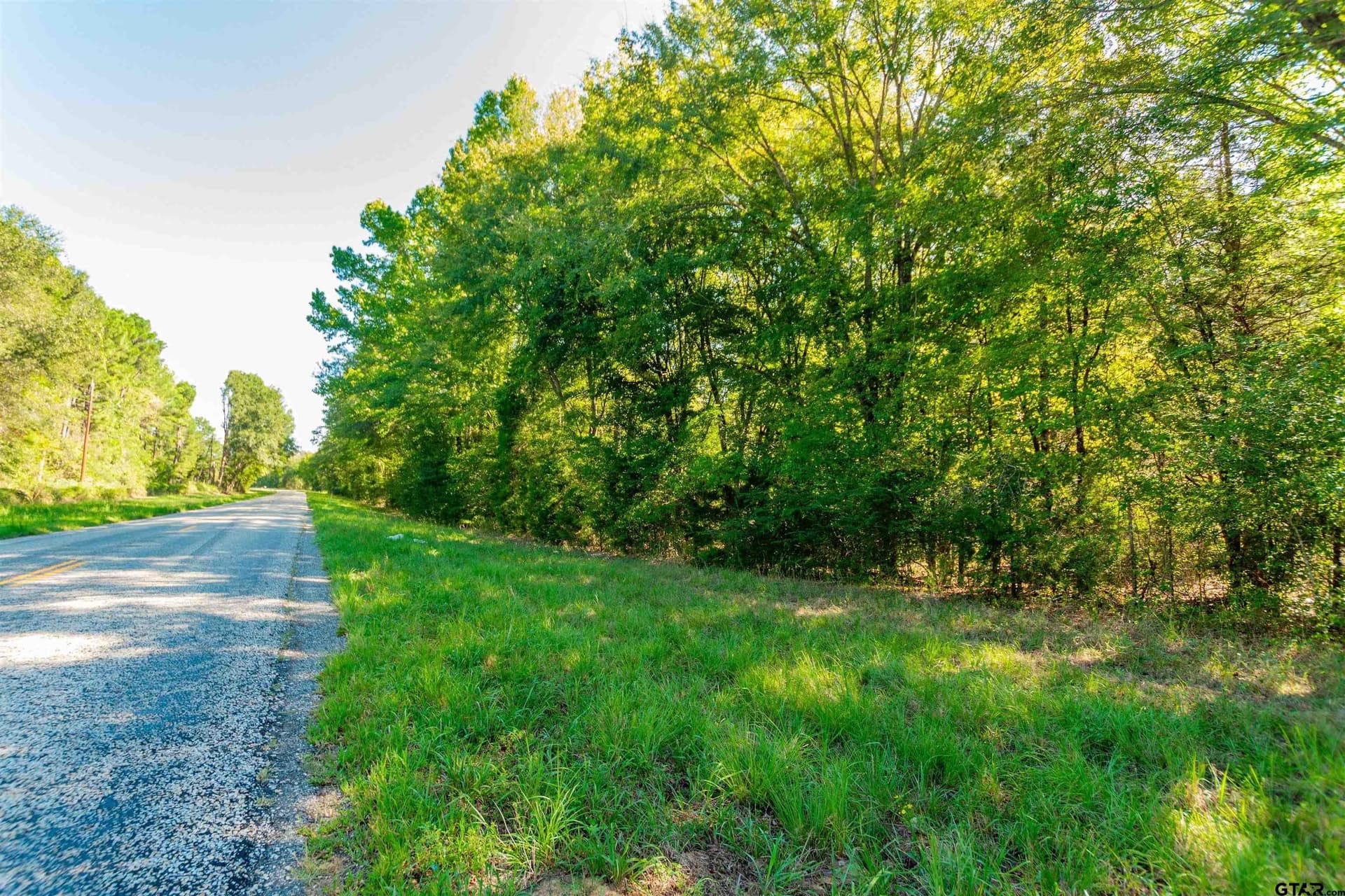 144.4 acres in Cherokee County - photo 6