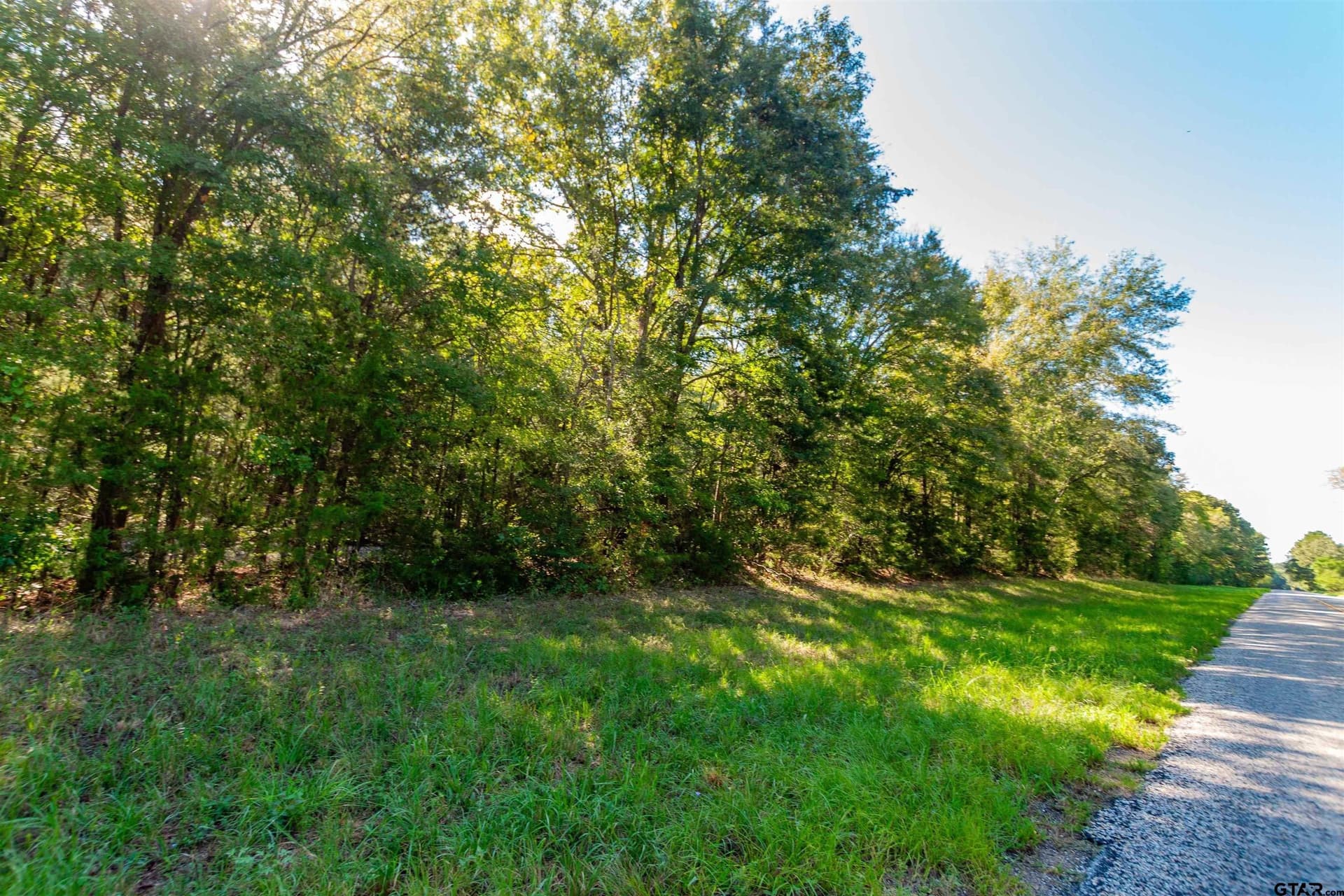 144.4 acres in Cherokee County - photo 5