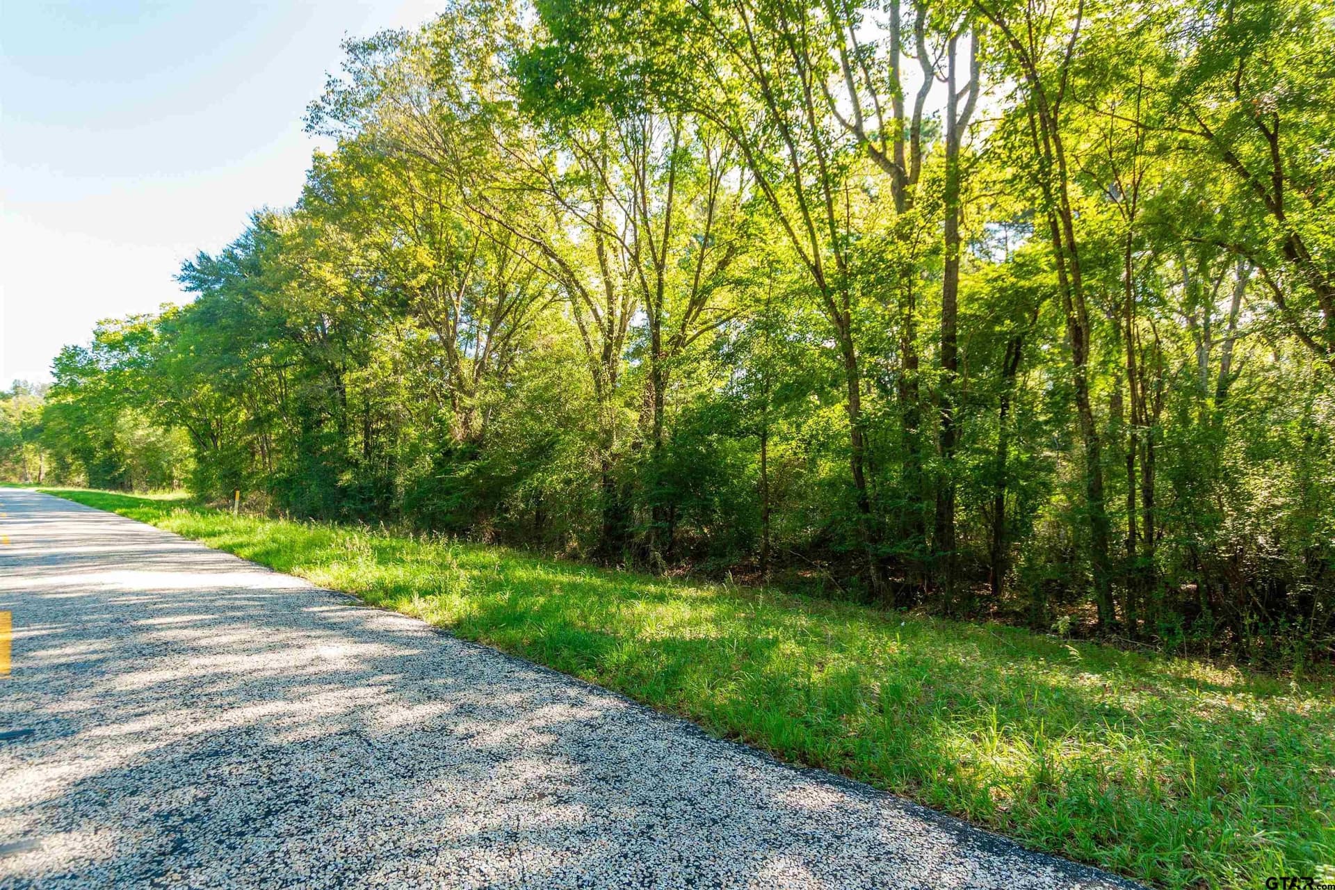 144.4 acres in Cherokee County