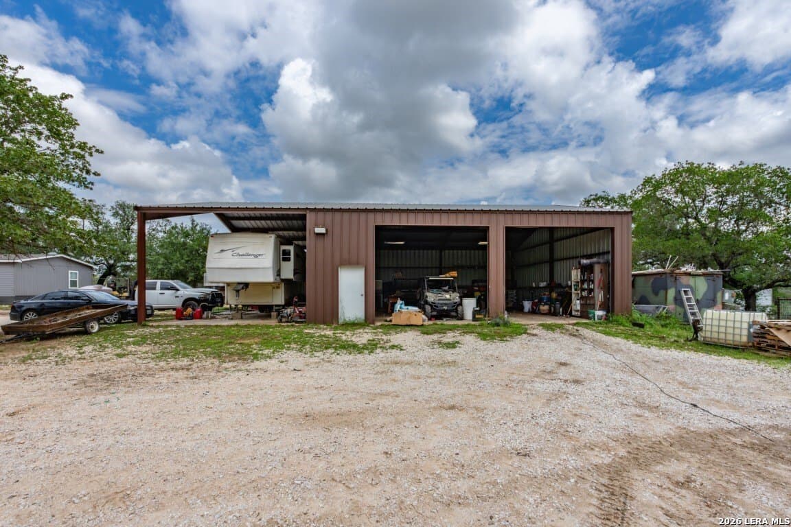 276 acres in Atascosa County - photo 46