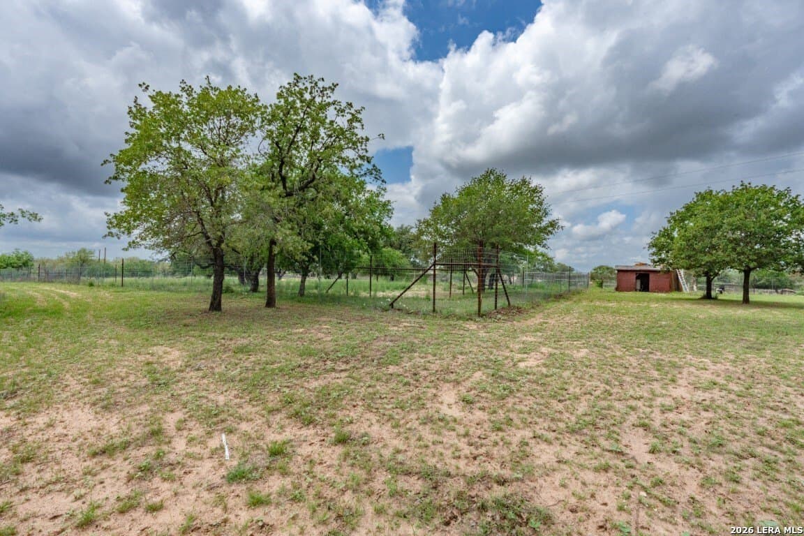 276 acres in Atascosa County - photo 37