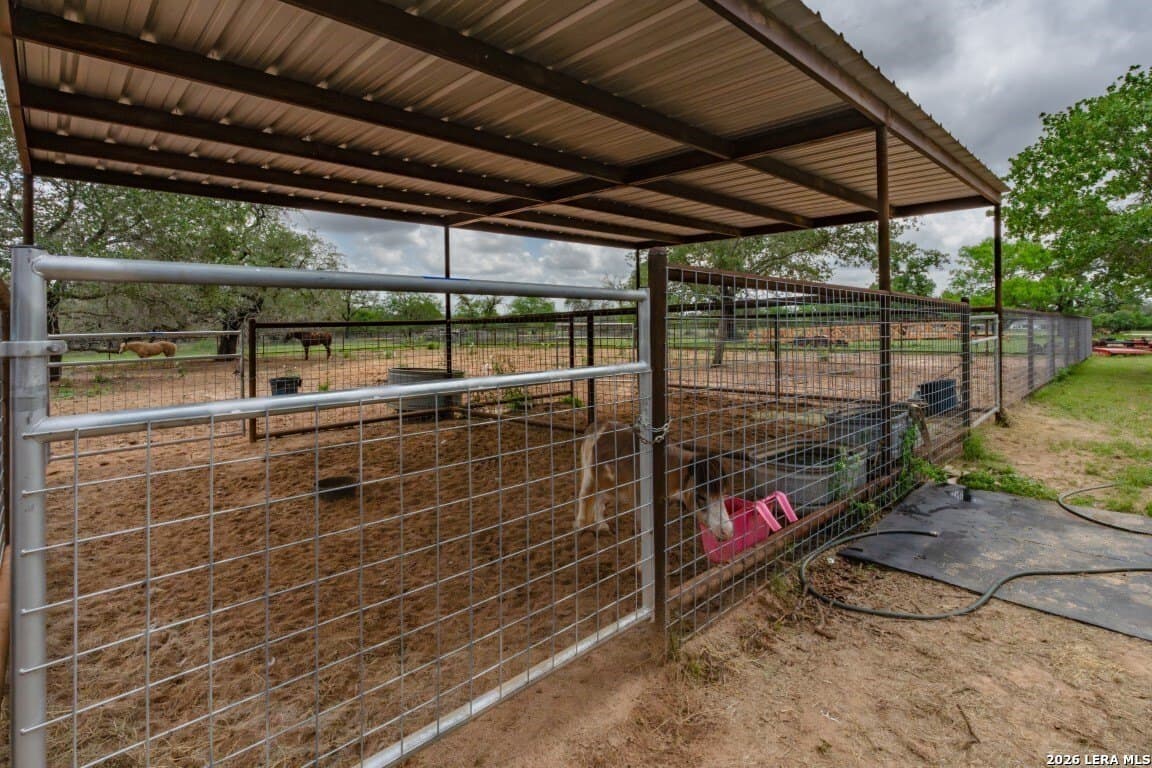 276 acres in Atascosa County - photo 42