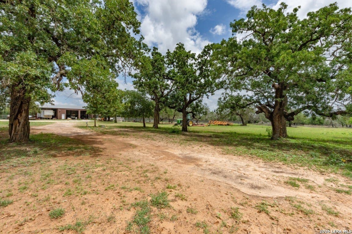 276 acres in Atascosa County - photo 39