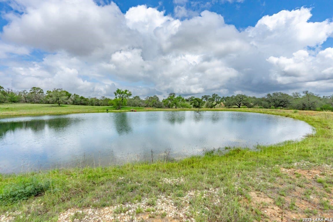 276 acres in Atascosa County - photo 3