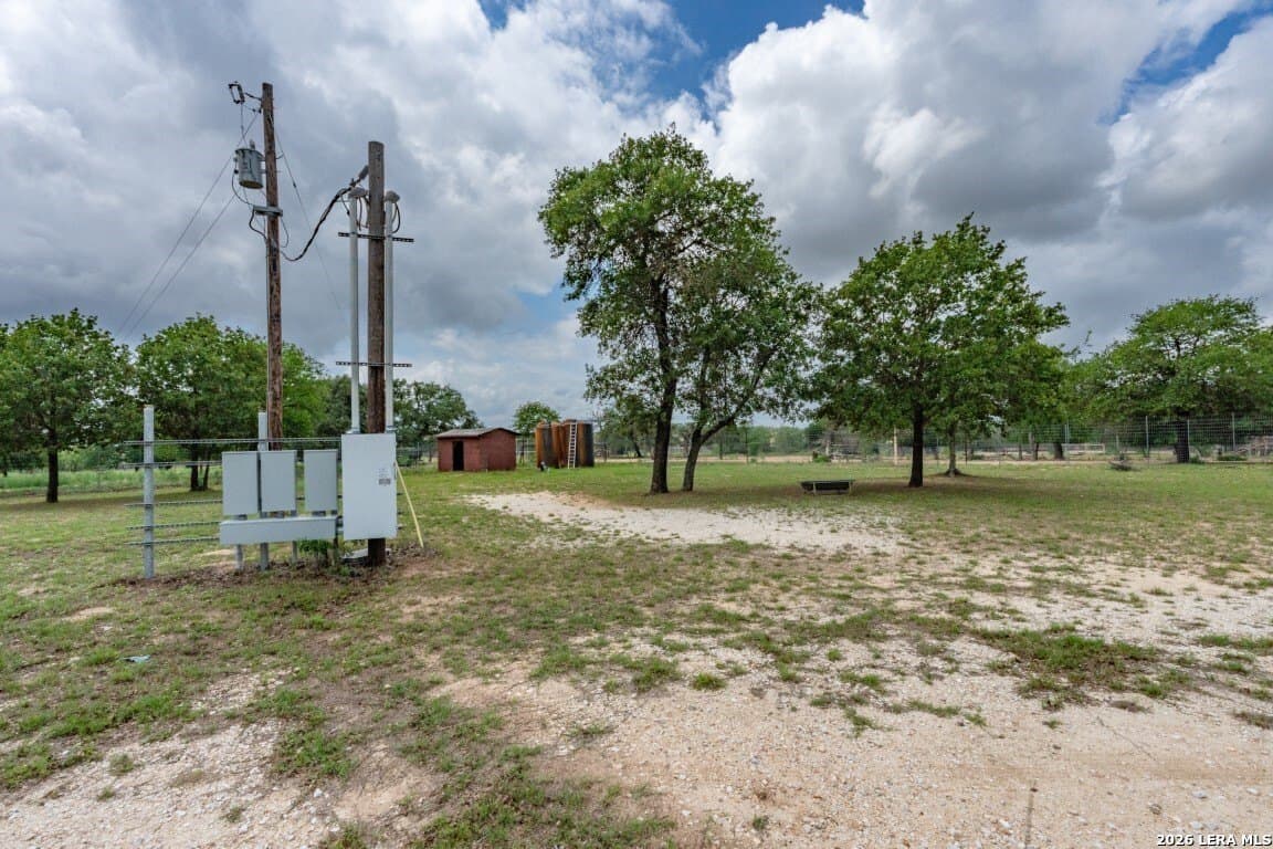 276 acres in Atascosa County - photo 8