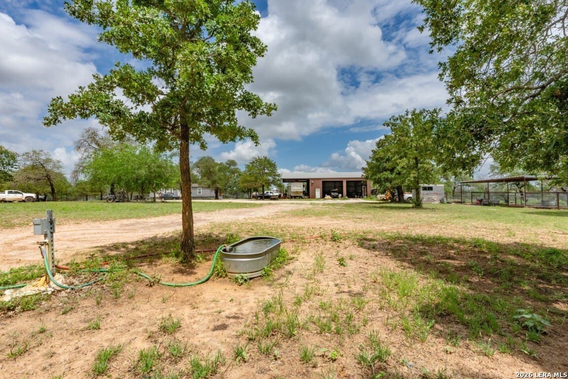 276 acres in Atascosa County - photo 40