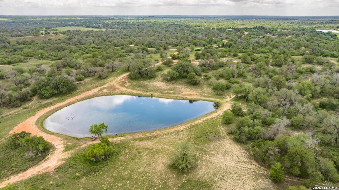 276 acres in Atascosa County - photo 2