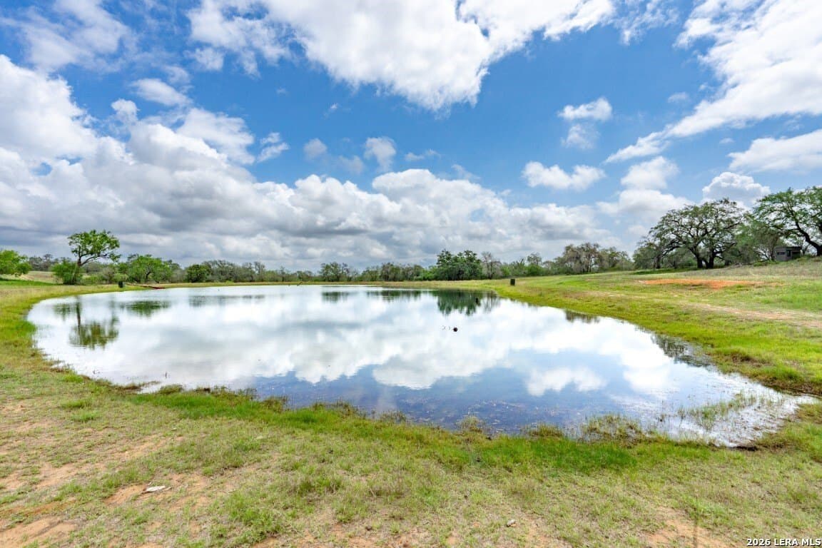 276 acres in Atascosa County - photo 4