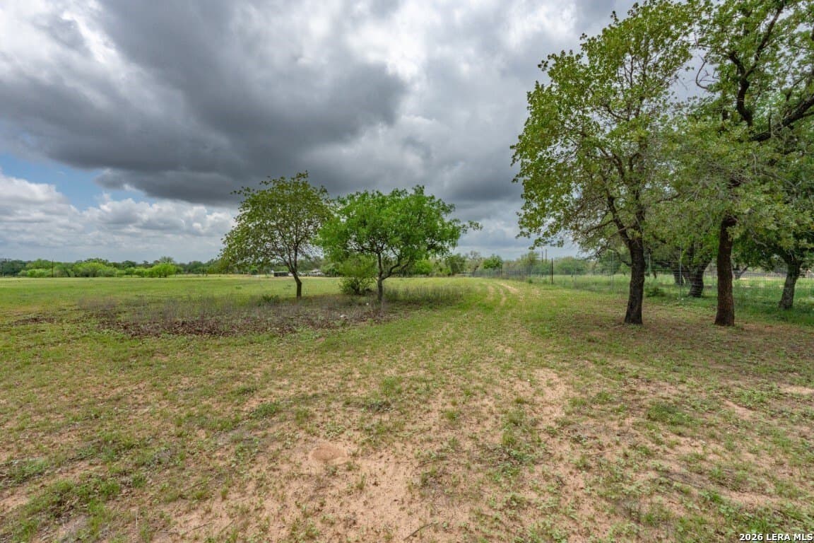 276 acres in Atascosa County - photo 38