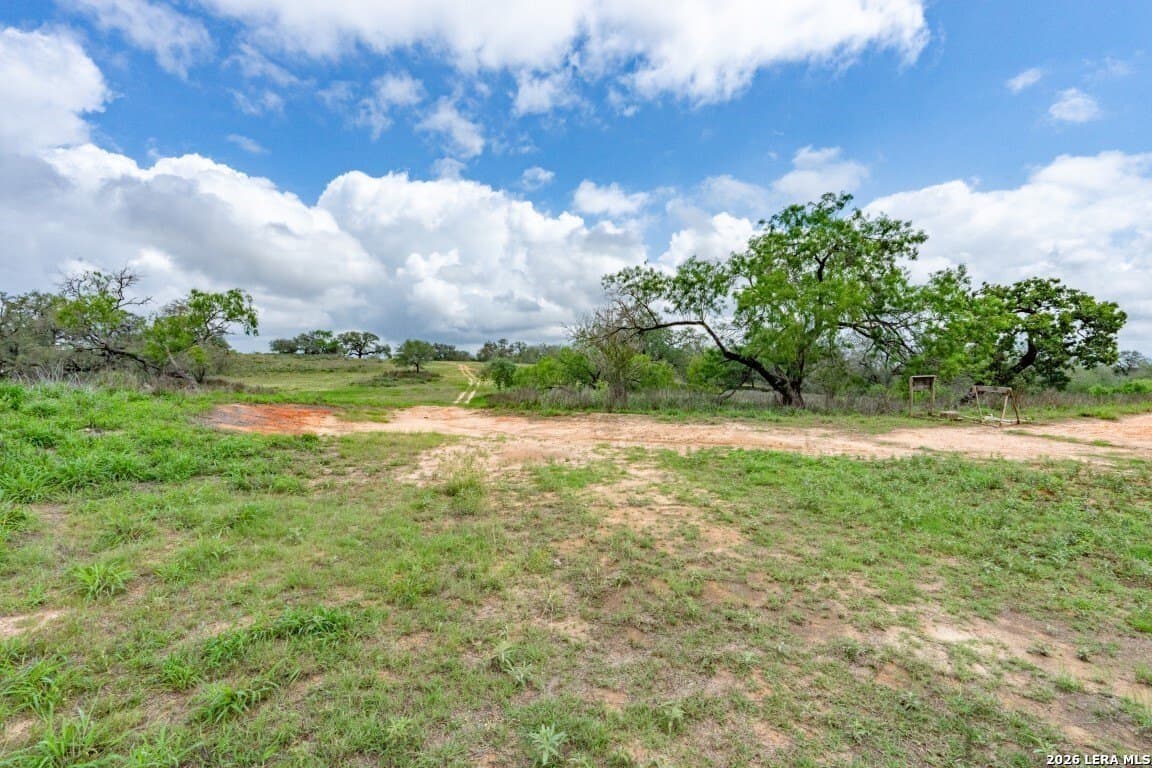 276 acres in Atascosa County - photo 25