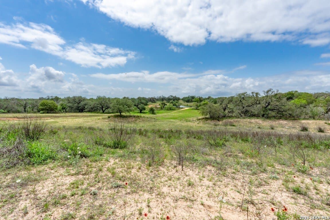 276 acres in Atascosa County - photo 28