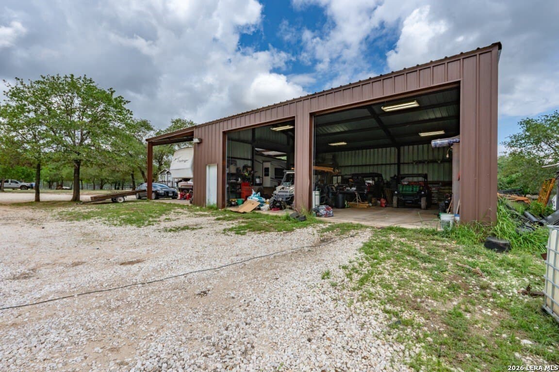 276 acres in Atascosa County - photo 45