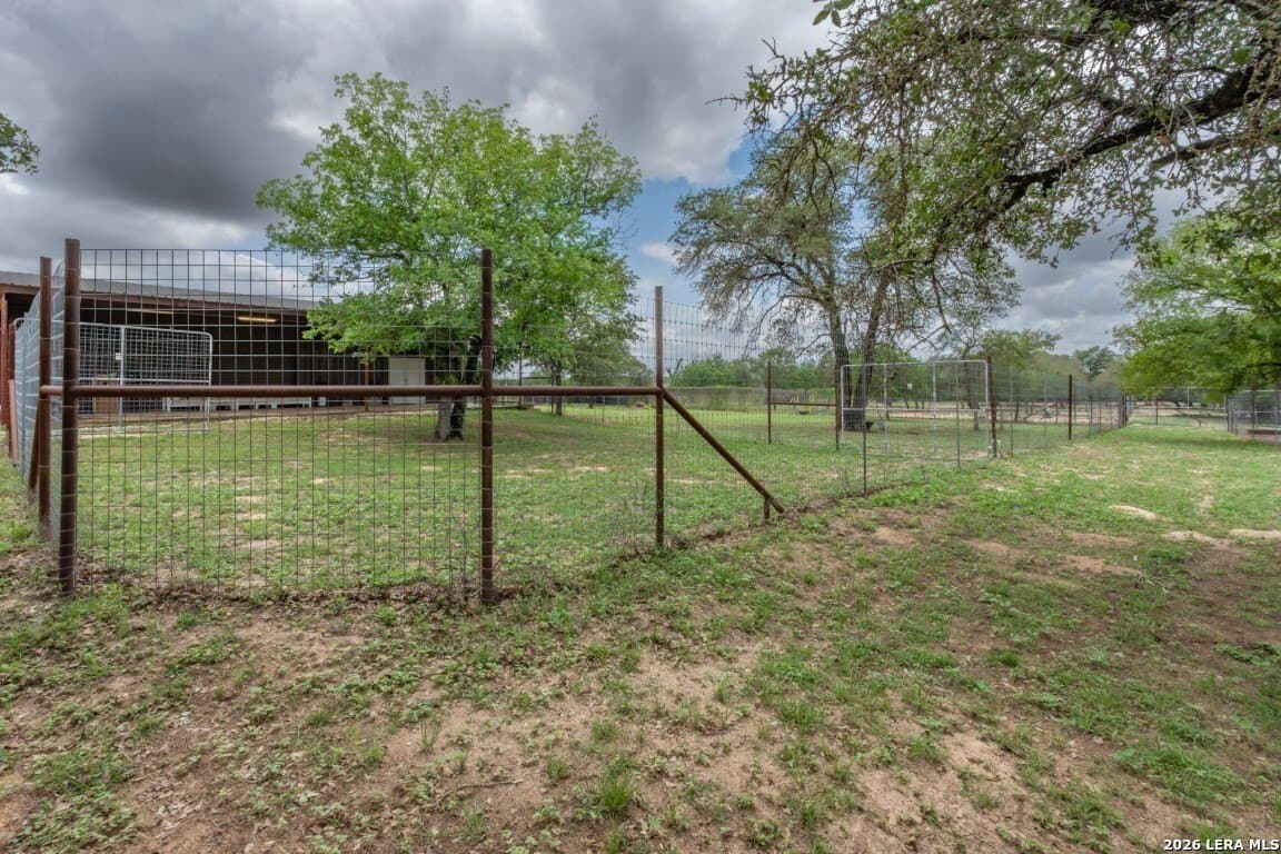 276 acres in Atascosa County - photo 12