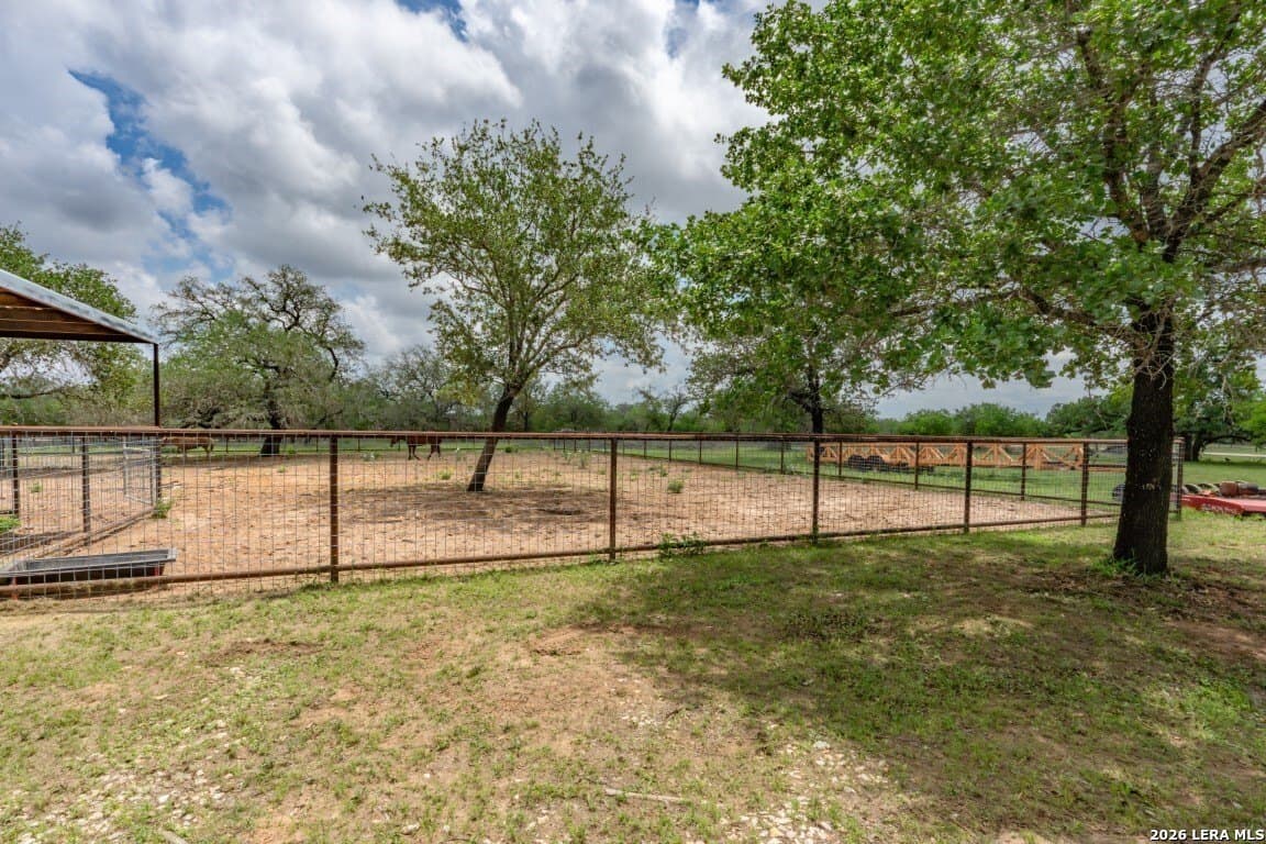 276 acres in Atascosa County - photo 41