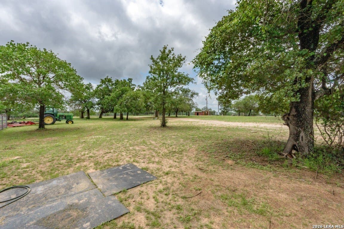276 acres in Atascosa County - photo 44
