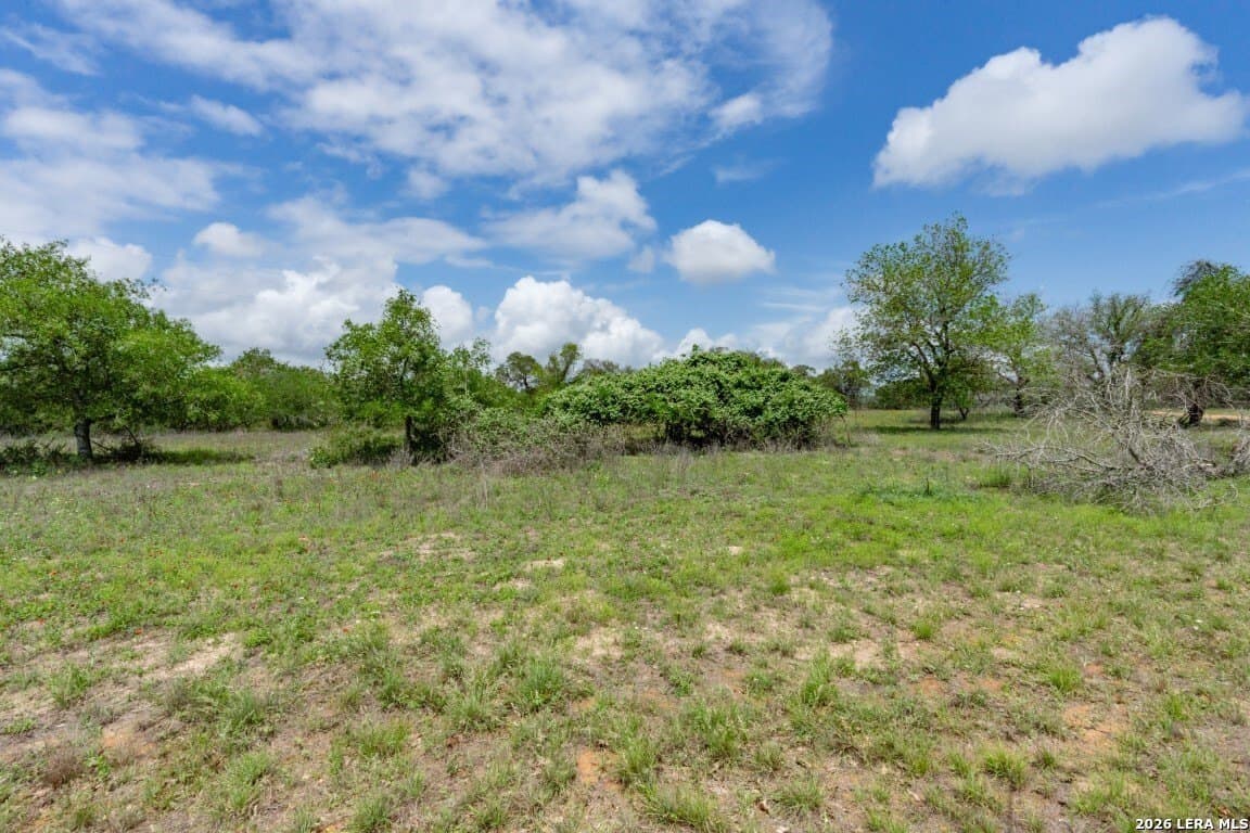 276 acres in Atascosa County - photo 35