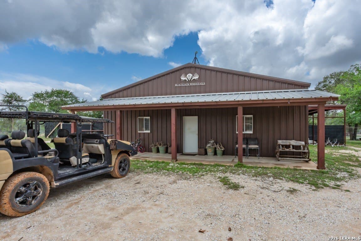 276 acres in Atascosa County - photo 15