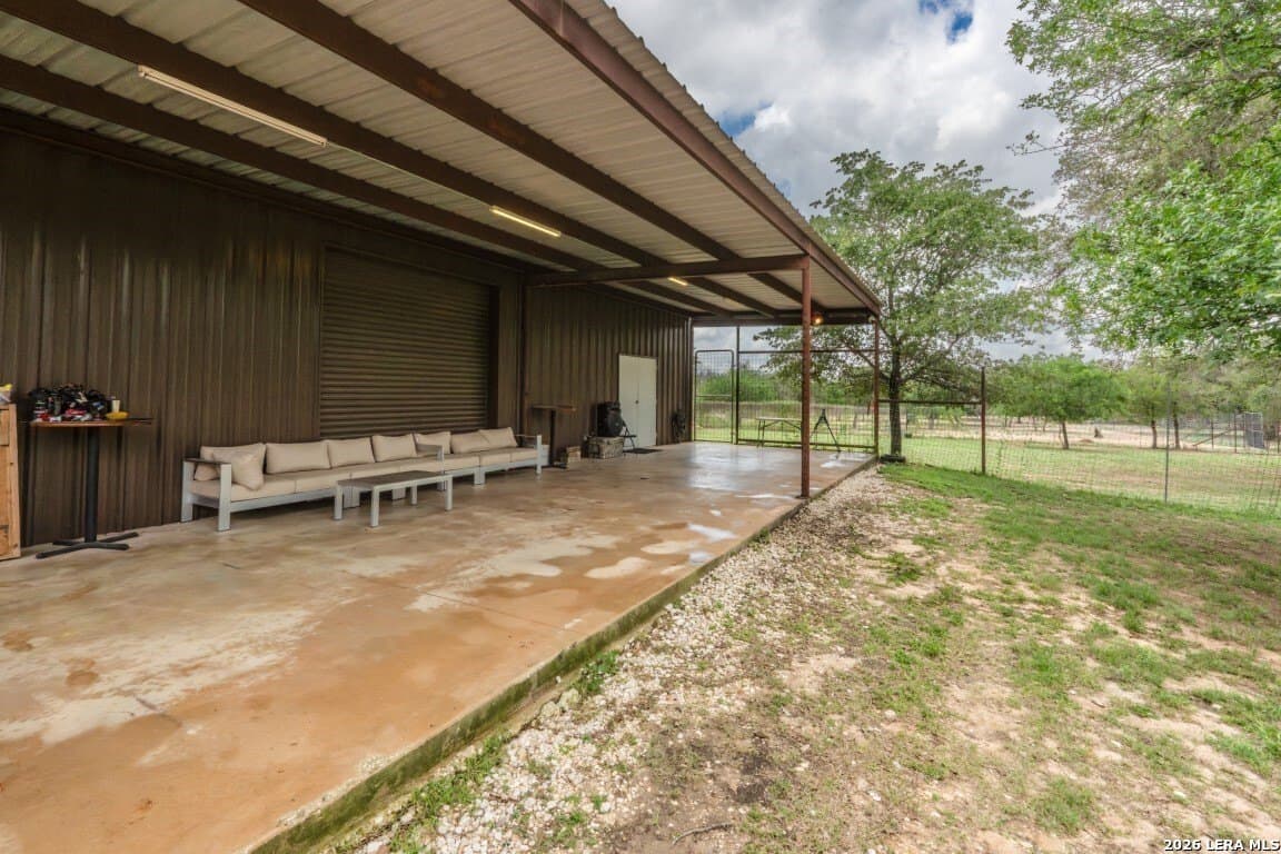 276 acres in Atascosa County - photo 13