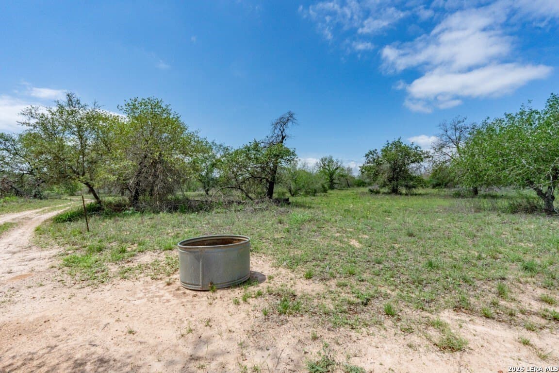 276 acres in Atascosa County - photo 30