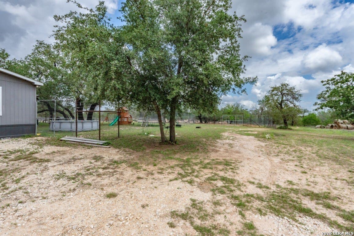 276 acres in Atascosa County - photo 48