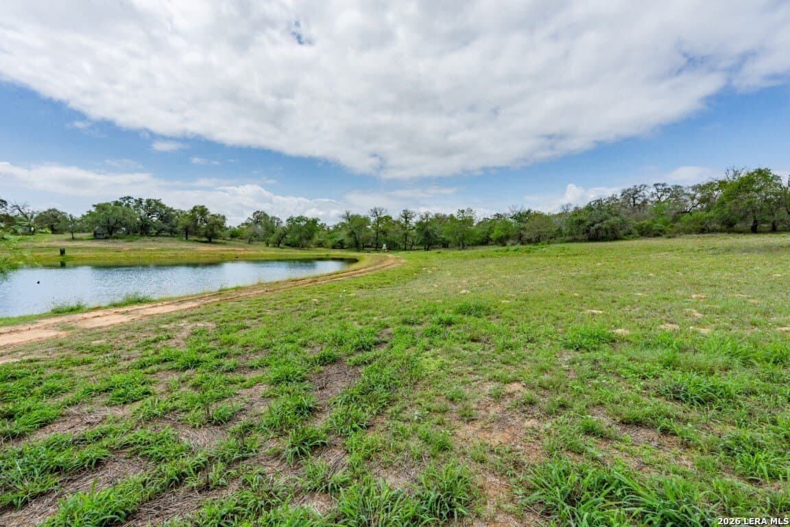 276 acres in Atascosa County - photo 26