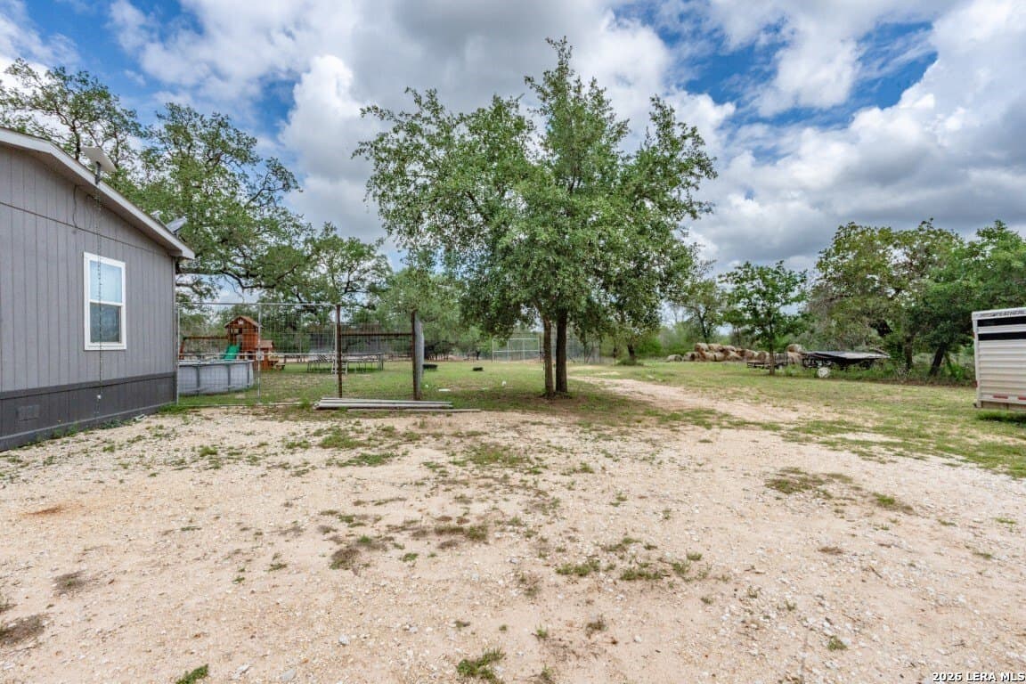 276 acres in Atascosa County - photo 47