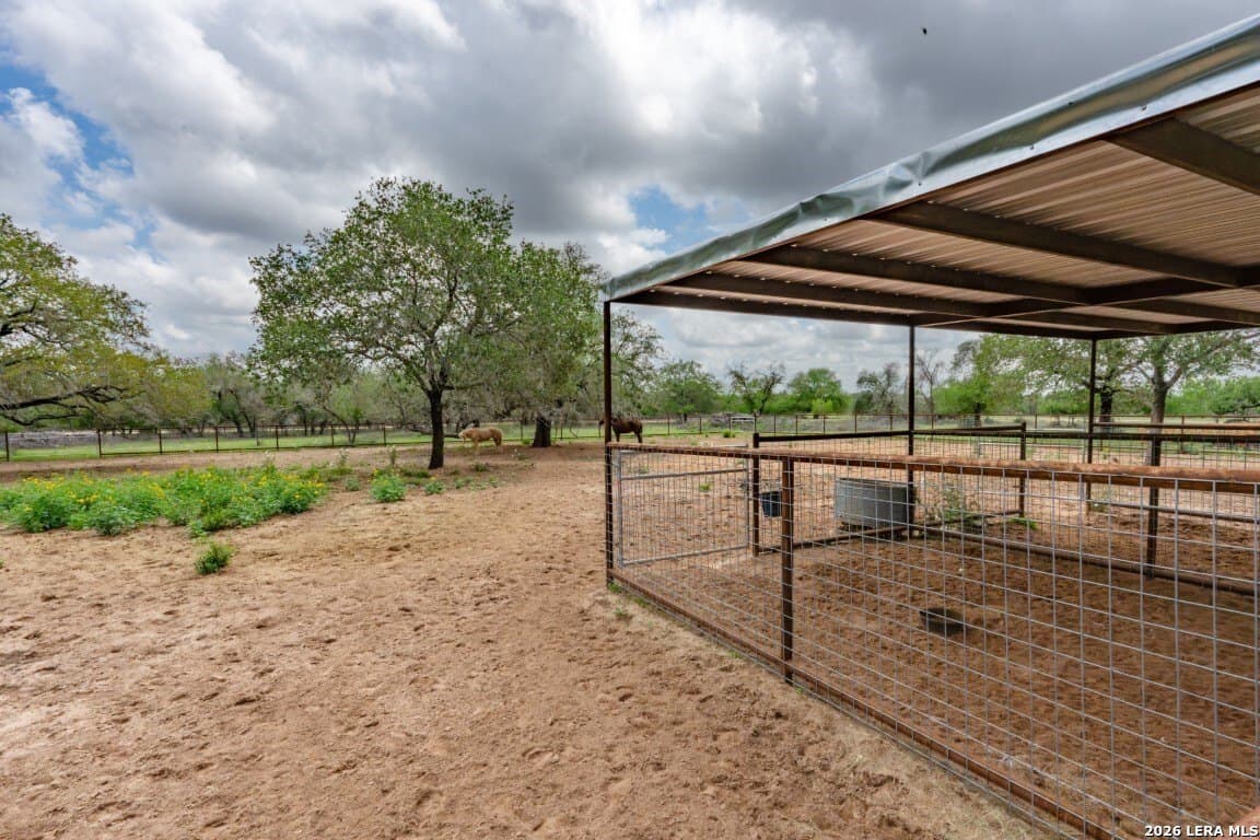 276 acres in Atascosa County - photo 43