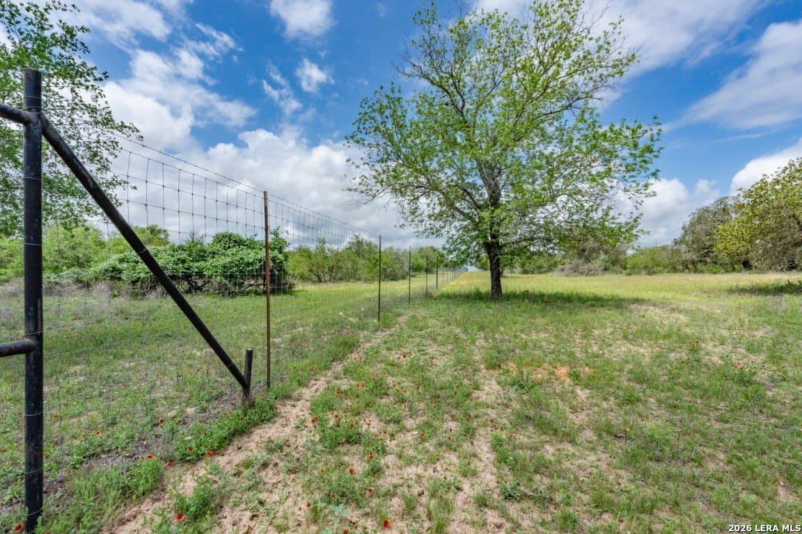 276 acres in Atascosa County - photo 34