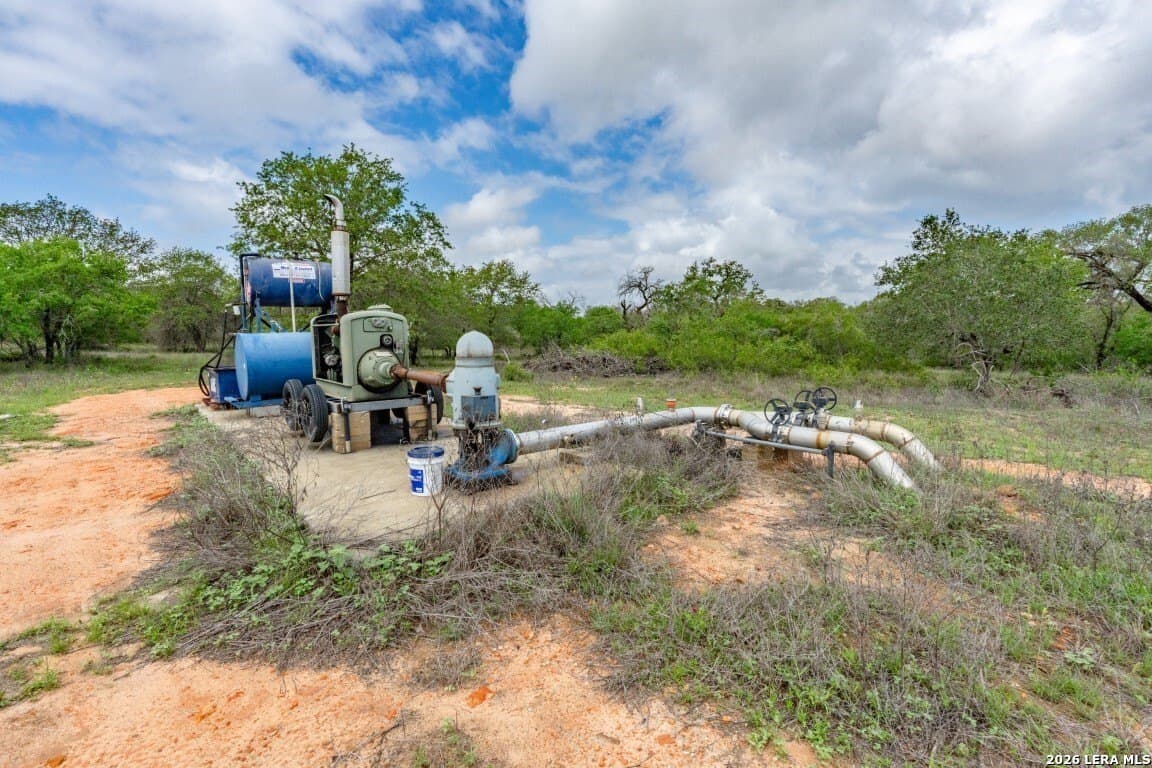 276 acres in Atascosa County - photo 7