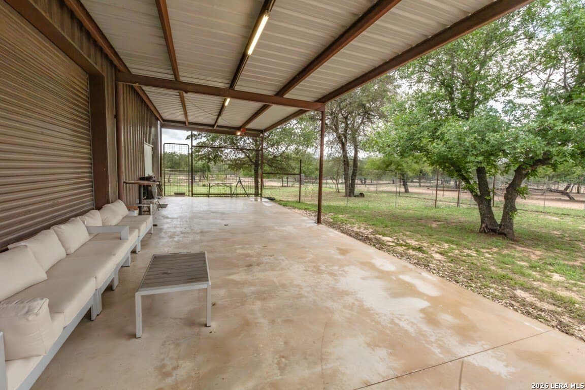276 acres in Atascosa County - photo 14