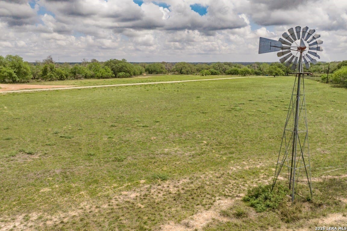 276 acres in Atascosa County - photo 6