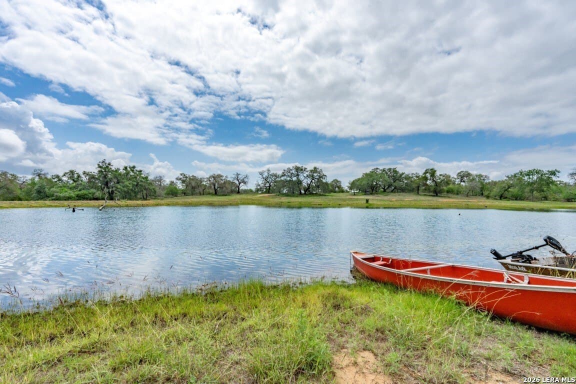 276 acres in Atascosa County - photo 5