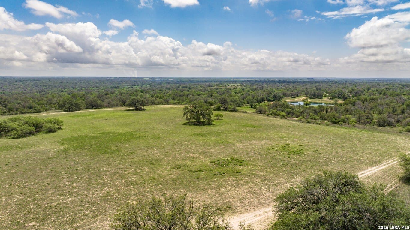 276 acres in Atascosa County - photo 49