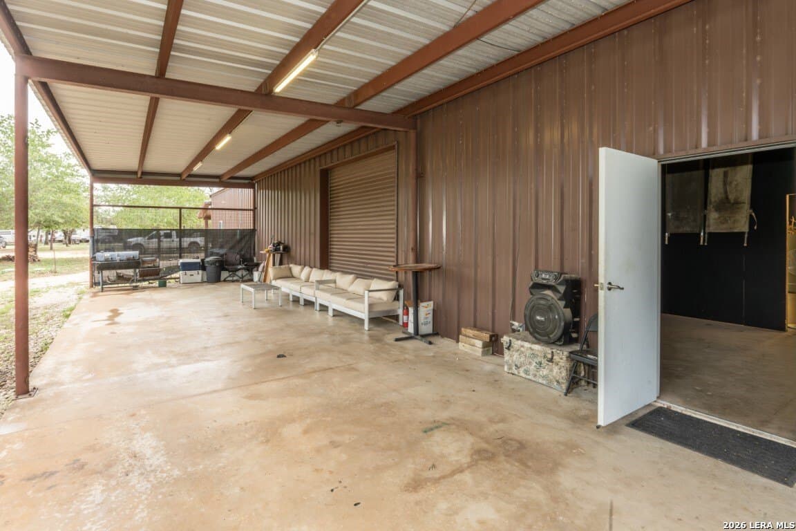 276 acres in Atascosa County - photo 21