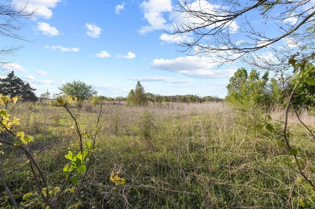 3.03 acres in Grayson County featured view