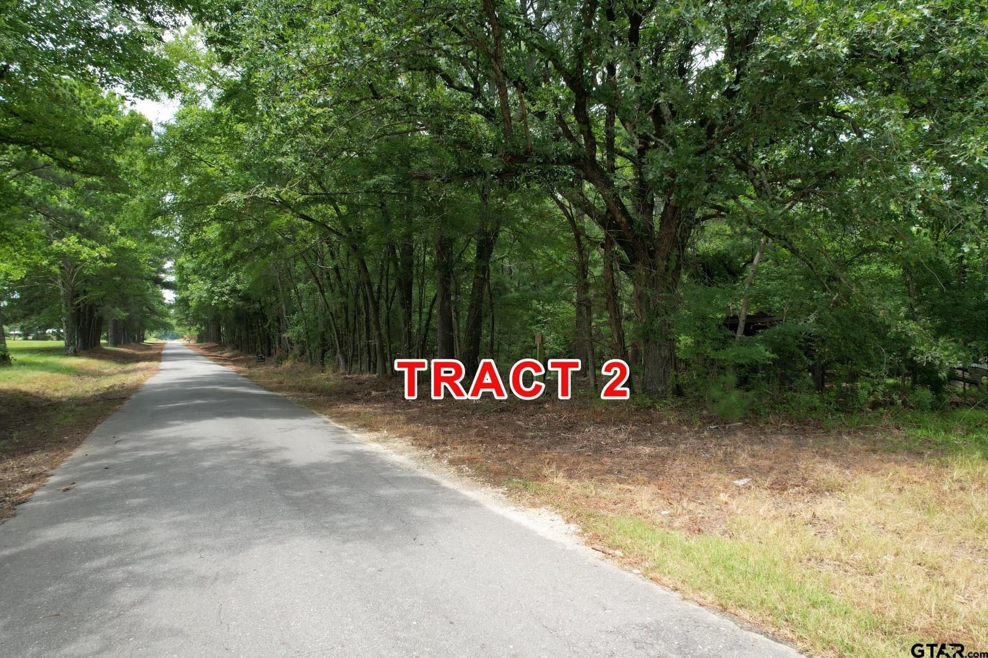 10 acres in Red River County - photo 2