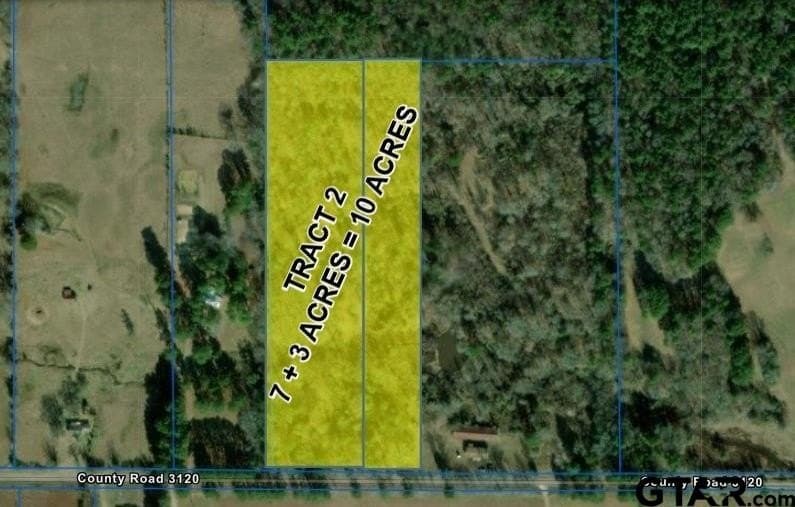 10 acres in Red River County - photo 6