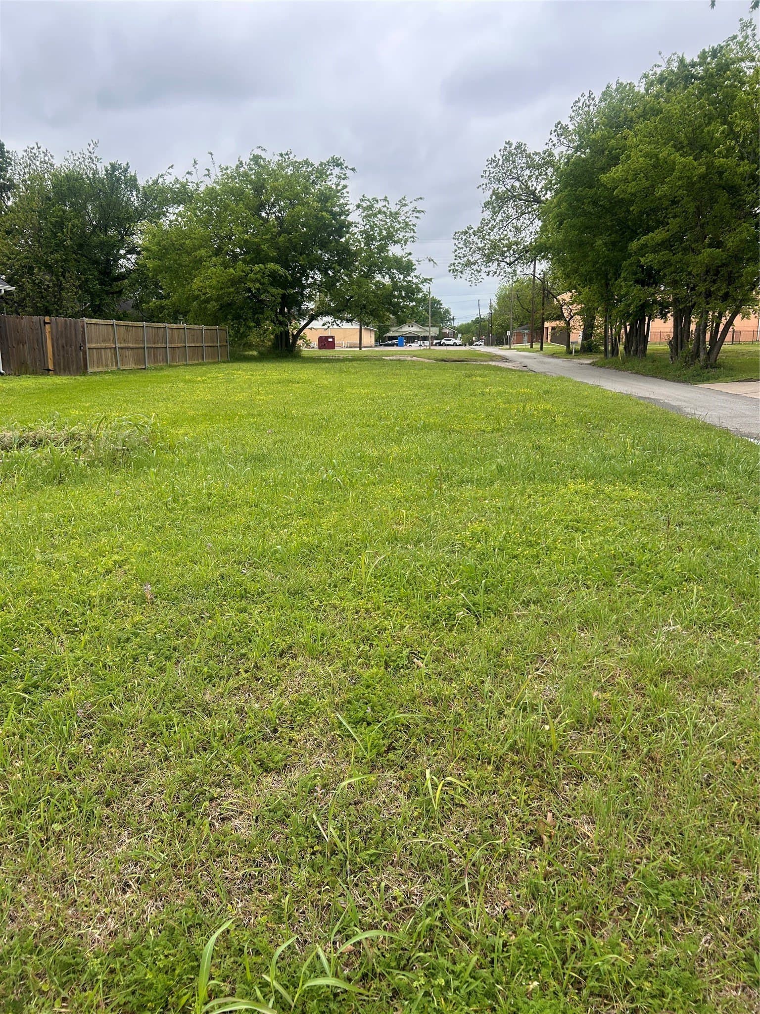 0.19 acres in Grayson County gallery image 2