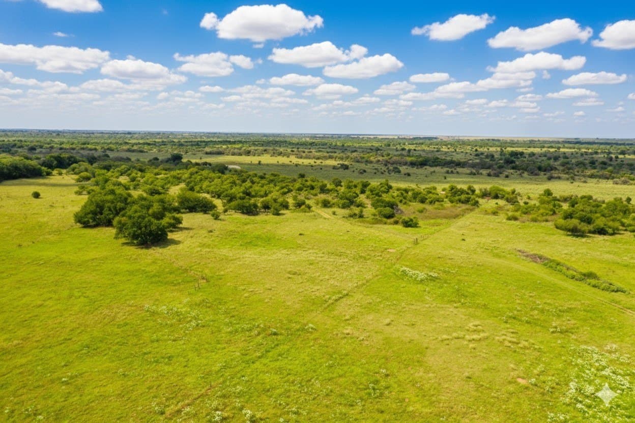 929.5 acres in Wilbarger County - photo 18