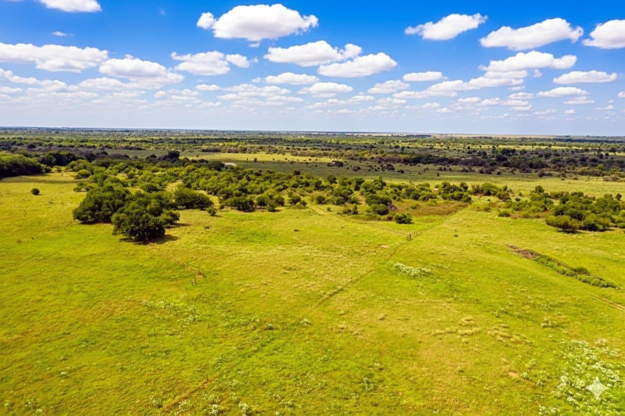 929.5 acres in Wilbarger County - photo 9
