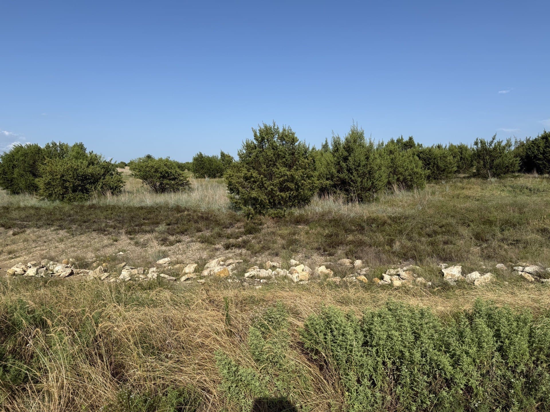 2.5 acres in Hood County - photo 7