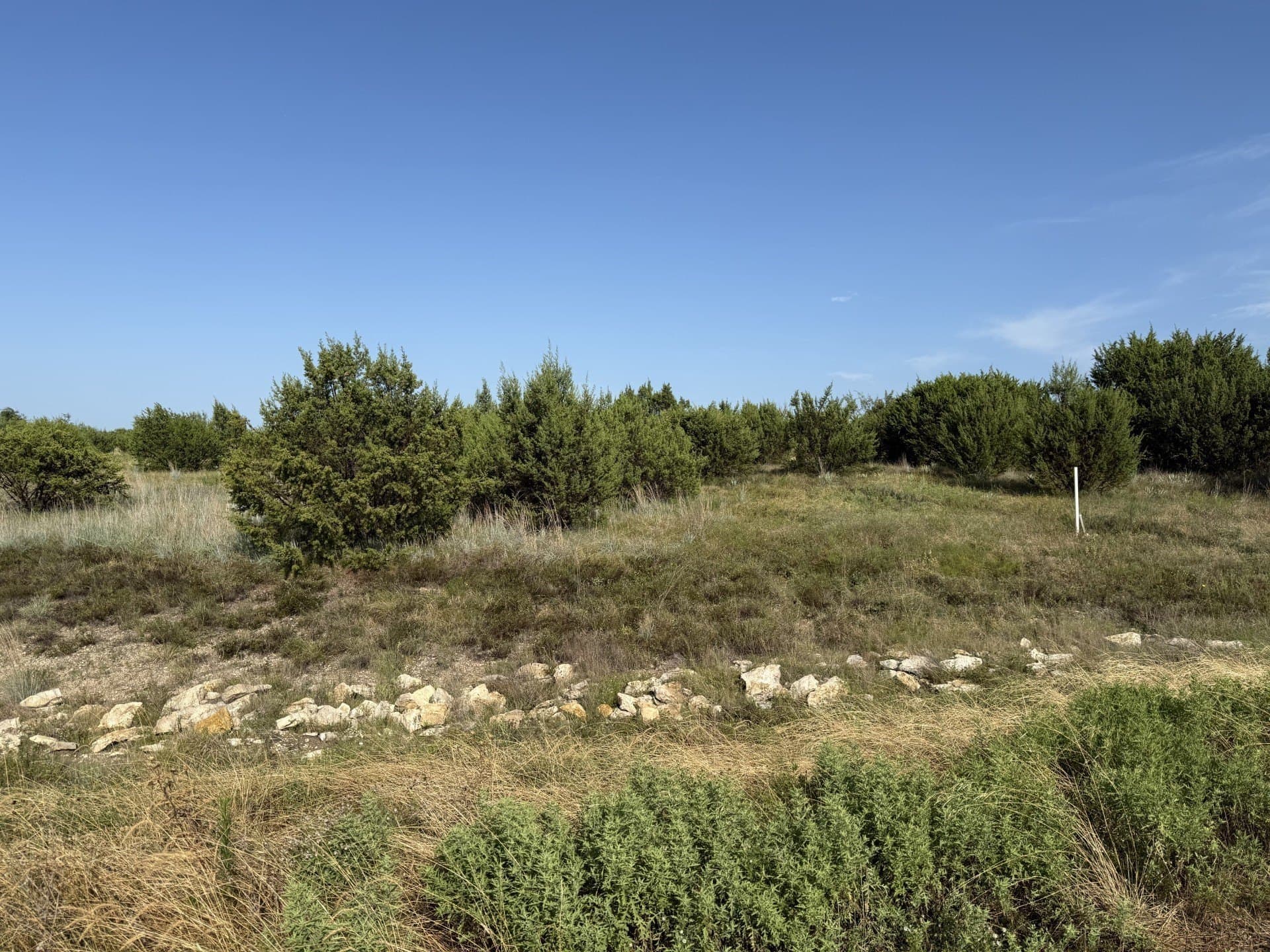 2.5 acres in Hood County - photo 6